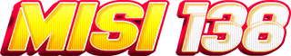 Misi138